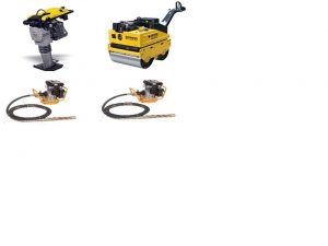 Construction equipment mpumalanga