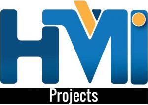 Construction | DSTV | CCTV | Plant hire